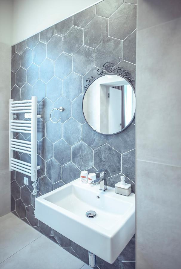 Gruda Apartments, Sniadania, Bezplatny Parking, Faktury Vat Квидзын Экстерьер фото