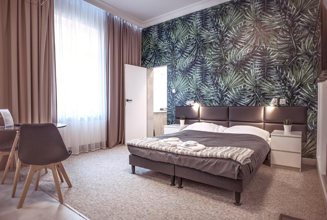 Gruda Apartments, Sniadania, Bezplatny Parking, Faktury Vat Квидзын Экстерьер фото