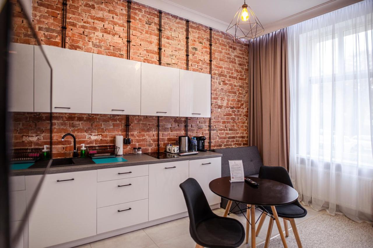 Gruda Apartments, Sniadania, Bezplatny Parking, Faktury Vat Квидзын Экстерьер фото