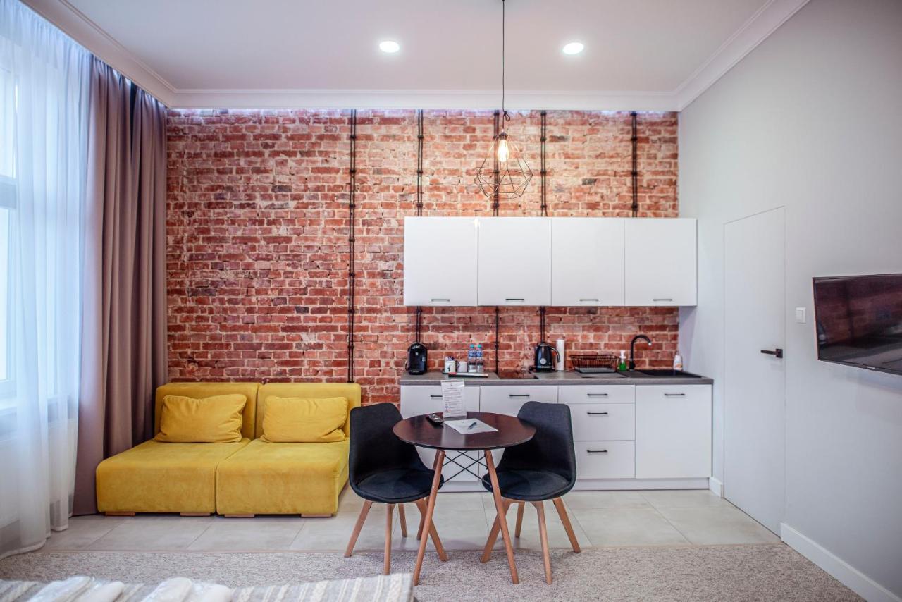 Gruda Apartments, Sniadania, Bezplatny Parking, Faktury Vat Квидзын Экстерьер фото